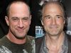CHRISTOPHER MELONI si ELIAS KOTEAS