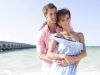 William Levy  si Jacqueline Bracamontes  si-au luat la revedere de la fanii telenovelei „Predestiati” 