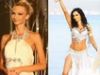 Parada modei in „Iubire si onoare” – Vezi cele mai spectaculoase tinute – GALERIE FOTO