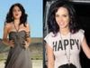 Katy Perry: "Selena Gomez e o adevarata diva"! VIDEO
