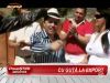 Nicolae Guta are o piesa pe primele locuri in topurile rusesti - VIDEO
