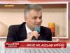 Chistian Ciocan si-a sarbatorit ziua de nastere ACASA - VIDEO