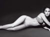 Megan Fox foarte sexy in cea mai recenta reclama la lenjerie intima – FOTO&VIDEO