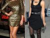Top 10 vedete bine imbracate in 2010 – GALERIE FOTO 