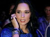 Andreea Marin prezinta imagini din copilarie si proiecte din prezent - VIDEO