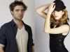 Robert Pattinson si Emma Watson ar putea juca impreuna intr-un remake 