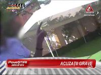 O fosta angajata la o cresa particulara face marturisiri incredibile - VIDEO