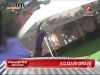O fosta angajata la o cresa particulara face marturisiri incredibile - VIDEO