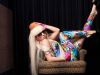 Lady GaGa: "Noul meu album va schimba lumea!"