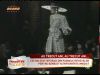 Ce purtau vedetele autohtone prin anii `90  - VIDEO