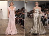 Ralph Lauren te invita in Wild, Wild West pentru sezonul primavara-vara 2011 - FOTO&VIDEO