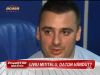 Liviu Mititelu isi vinde casa din Sinaia pentru ca nu-i mai place, nu din cauza datoriilor - VIDEO