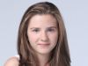 INTERVIU EXCLUSIV: Cristina Ciobanasu asculta Hannah Montana si Jonas Brothers 