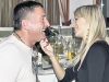 Maharu: Simona te sparg cu bataia daca nu ma lasi in pace