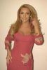 Paty Navidad