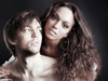 Top 10 secrete sexuale pe care trebuie sa le afli!