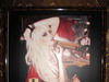 Taylor Momsen – imaginea parfumului “Parlez Moi D’Amour” by  John Galliano
