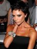 Victoria Beckham
