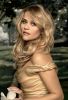 Reese Witherspoon