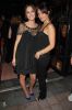 Leighton Meester si Minka Kelly