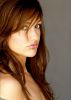 Minka Kelly