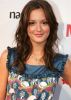 Leighton Meester