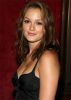 Leighton Meester