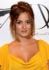 Leighton Meester