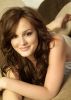 Leighton Meester