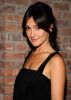 Minka Kelly