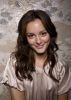 Leighton Meester