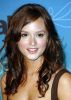 Leighton Meester