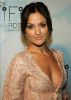 Minka Kelly