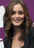 Leighton Meester
