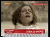 Povesti tulburatoare ale unor femei care au simtit pe propria piele atrocitatile infaptuite in numele onoarei mulsumane - VIDEO