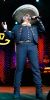VICENTE FERNÁNDEZ