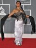 LILA DOWNS