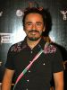 RUBÉN ALBARRÁN