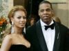 Cuplul Beyonce Jay-Z intra in Cartea Recordurilor