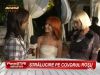 Vedetele din "Iubire si onoare" isi prezinta tinutele alese in noaptea premierei - VIDEO