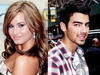 Demi Lovato, nevoita sa o suporte pe Ashley Greene in turneu