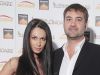 Nicoleta Luciu lamureste zvonurile cu privire la nunta ei cu Zsolt - VIDEO