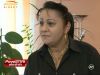Nicolae Guta si Sorina isi disputa „Nunta”