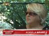 Mirabela  Dauer nu este considerata suficient de „credibila” pentru un credit  - VIDEO
