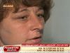 Bataia nu este rupta din rai - VIDEO