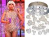 Ti-ai decora casa in stil Lady Gaga? – GALERIE FOTO