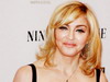 Madonna e hartuita de un fost pompier