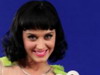 Decolteul lui Katy Perry e prea adanc pentru Sesame Street! FOTO