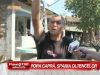 Un preot din Vulpeni-Olt e acuzat ca a violat mai multe adolescente - VIDEO