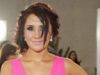 Afla unde isi promoveaza Dulce Maria albumul – GALERIE FOTO
